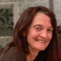 Sarak Edkims