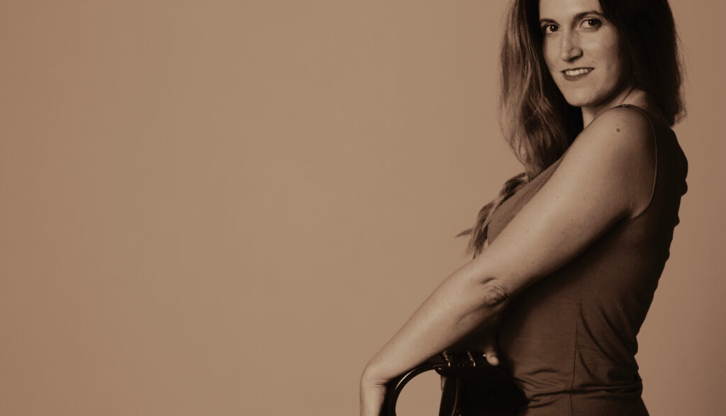 main_pic-1024x587